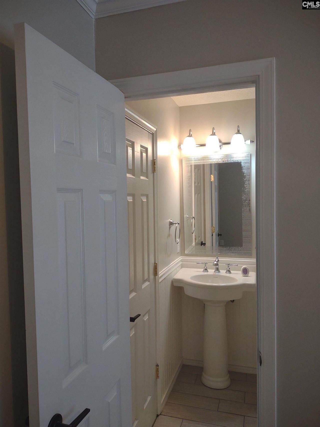 134 Palmetto Park Circle  Photo 16