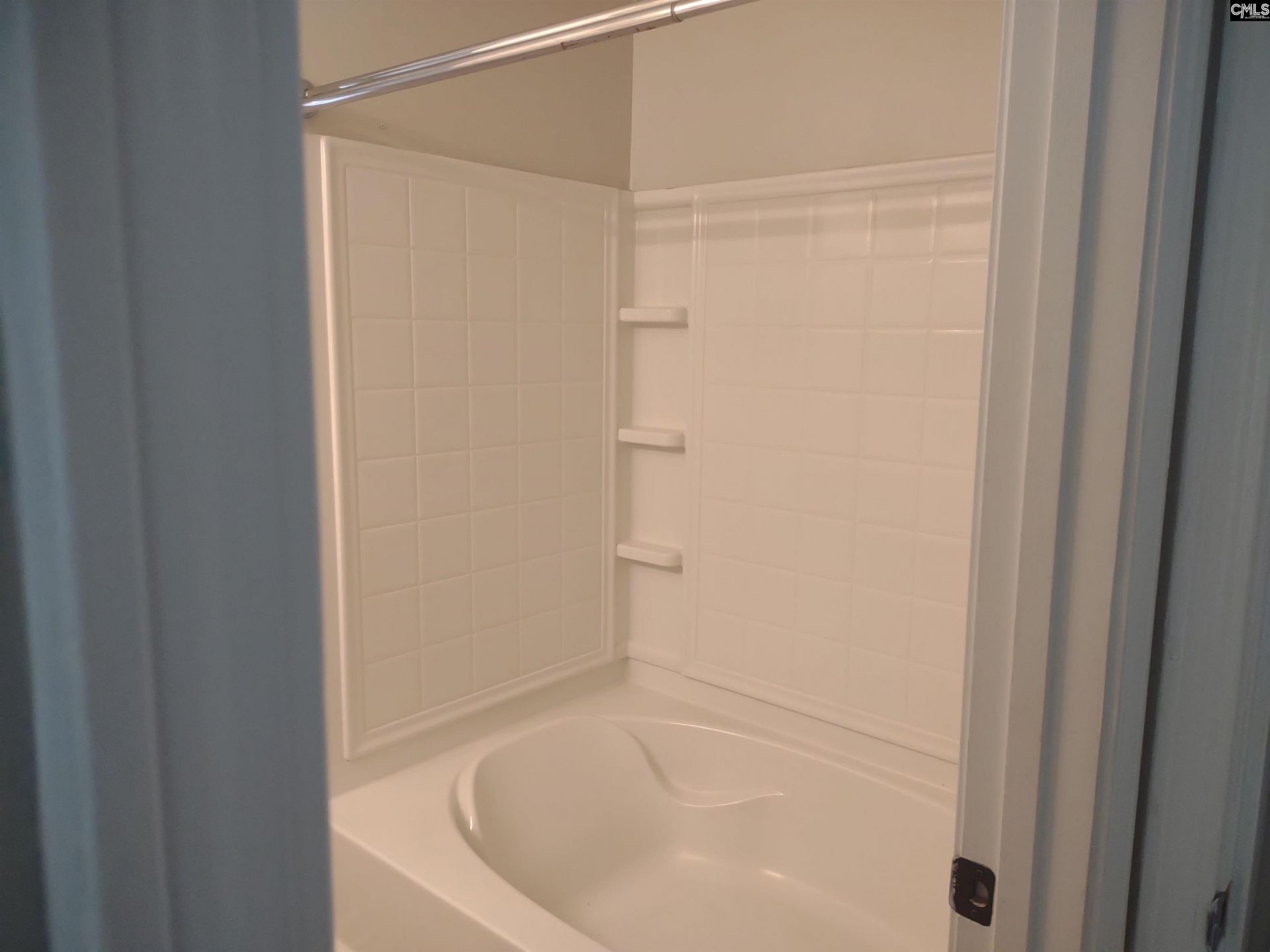 134 Palmetto Park Circle  Photo 17