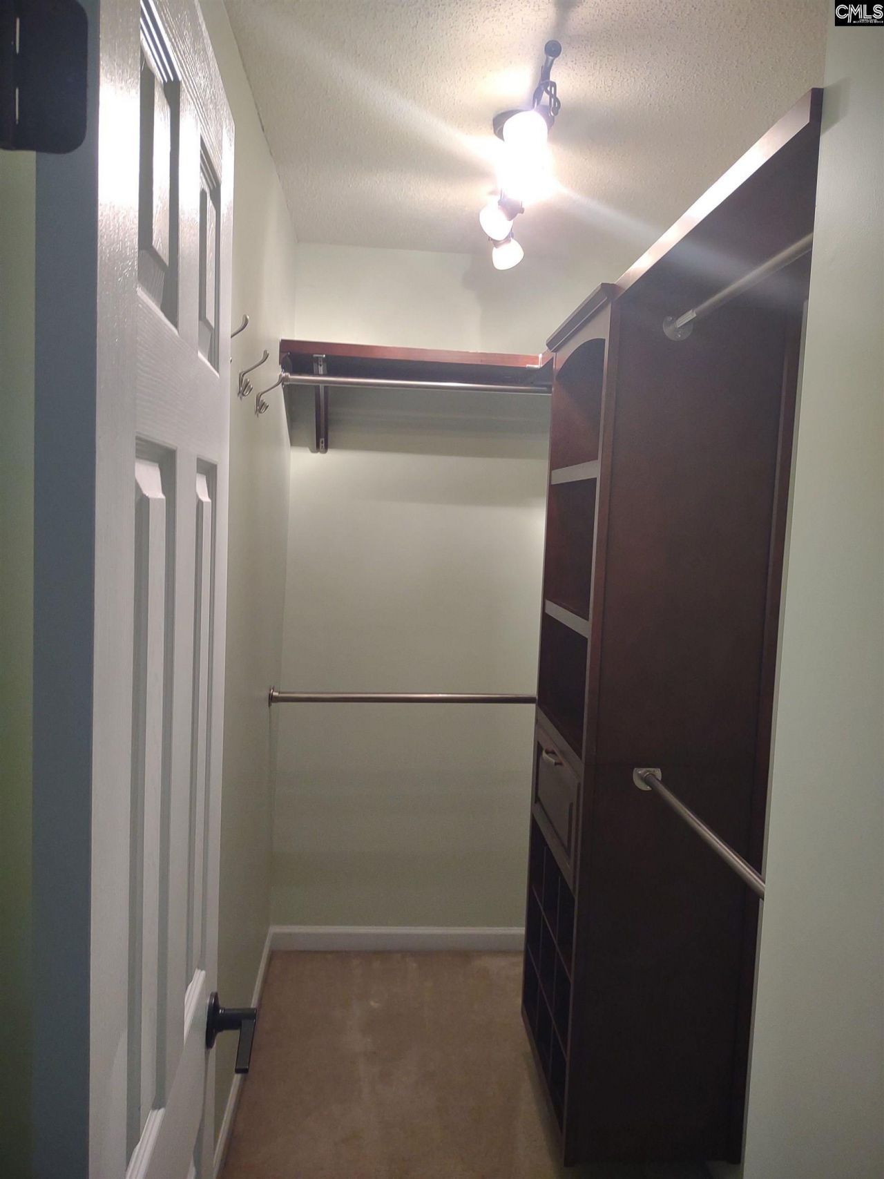 134 Palmetto Park Circle  Photo 18