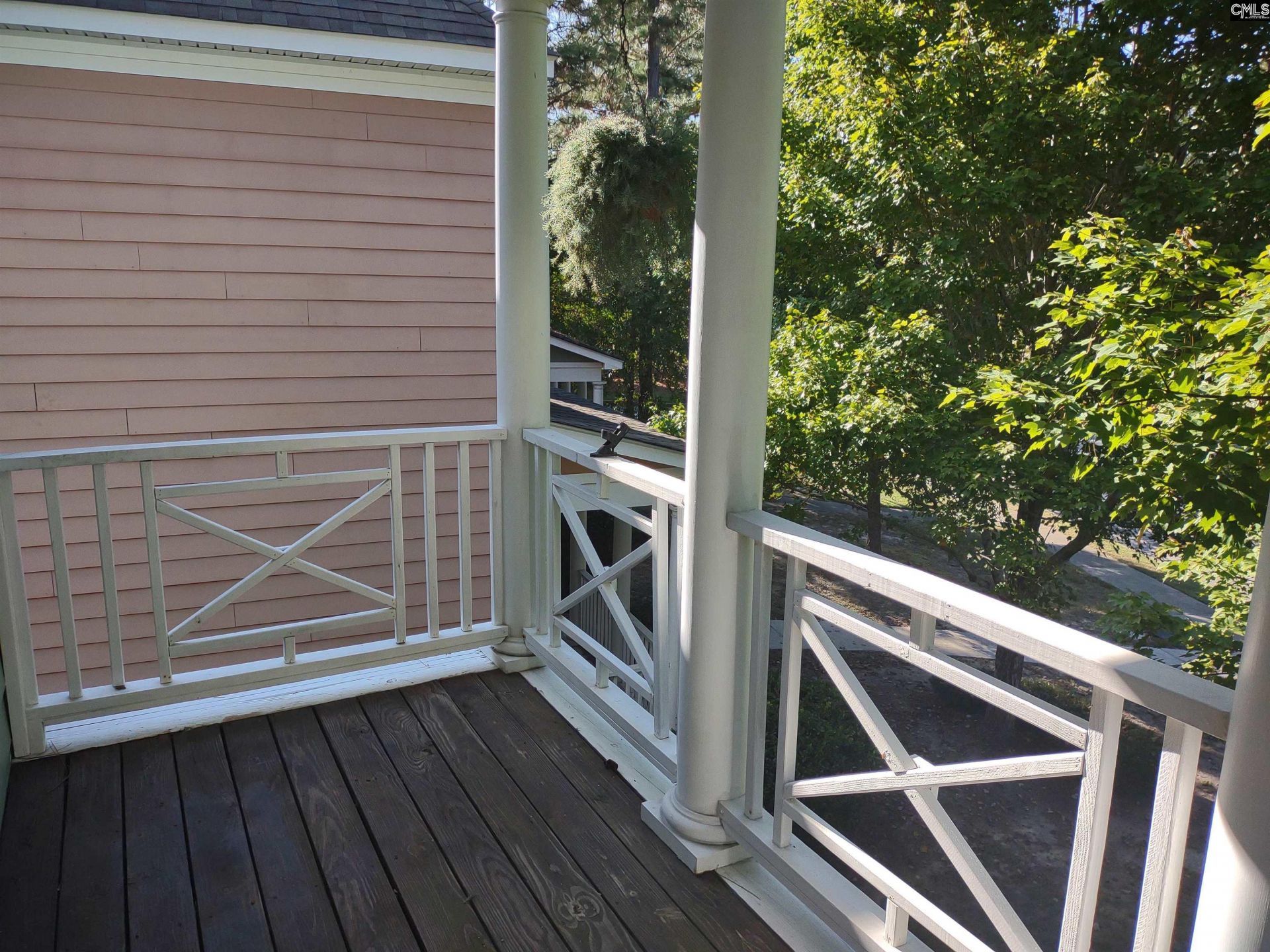 134 Palmetto Park Circle  Photo 19