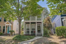 134 Palmetto Park Circle  photo 4