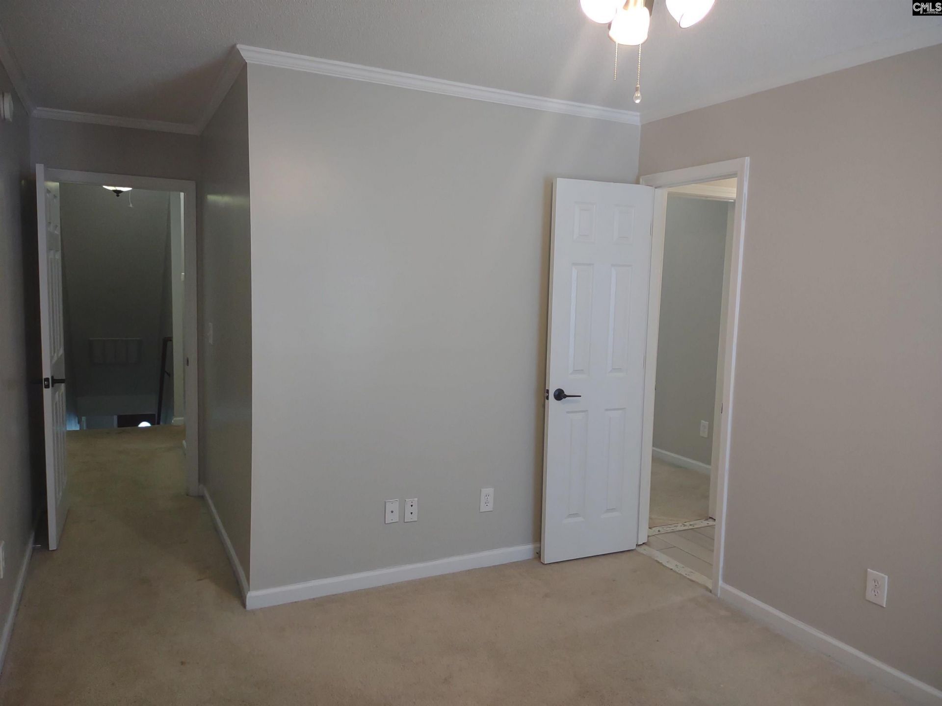 134 Palmetto Park Circle  Photo 20