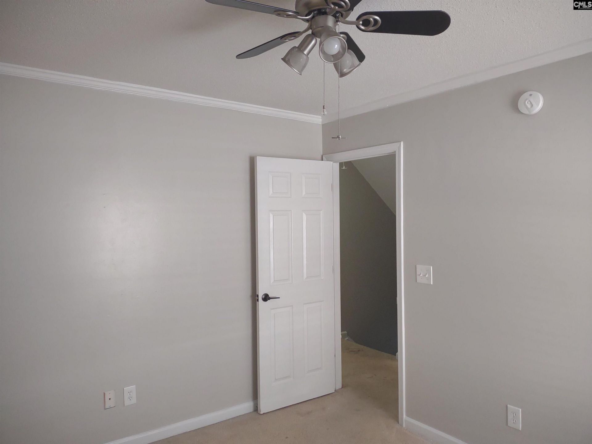 134 Palmetto Park Circle  Photo 21