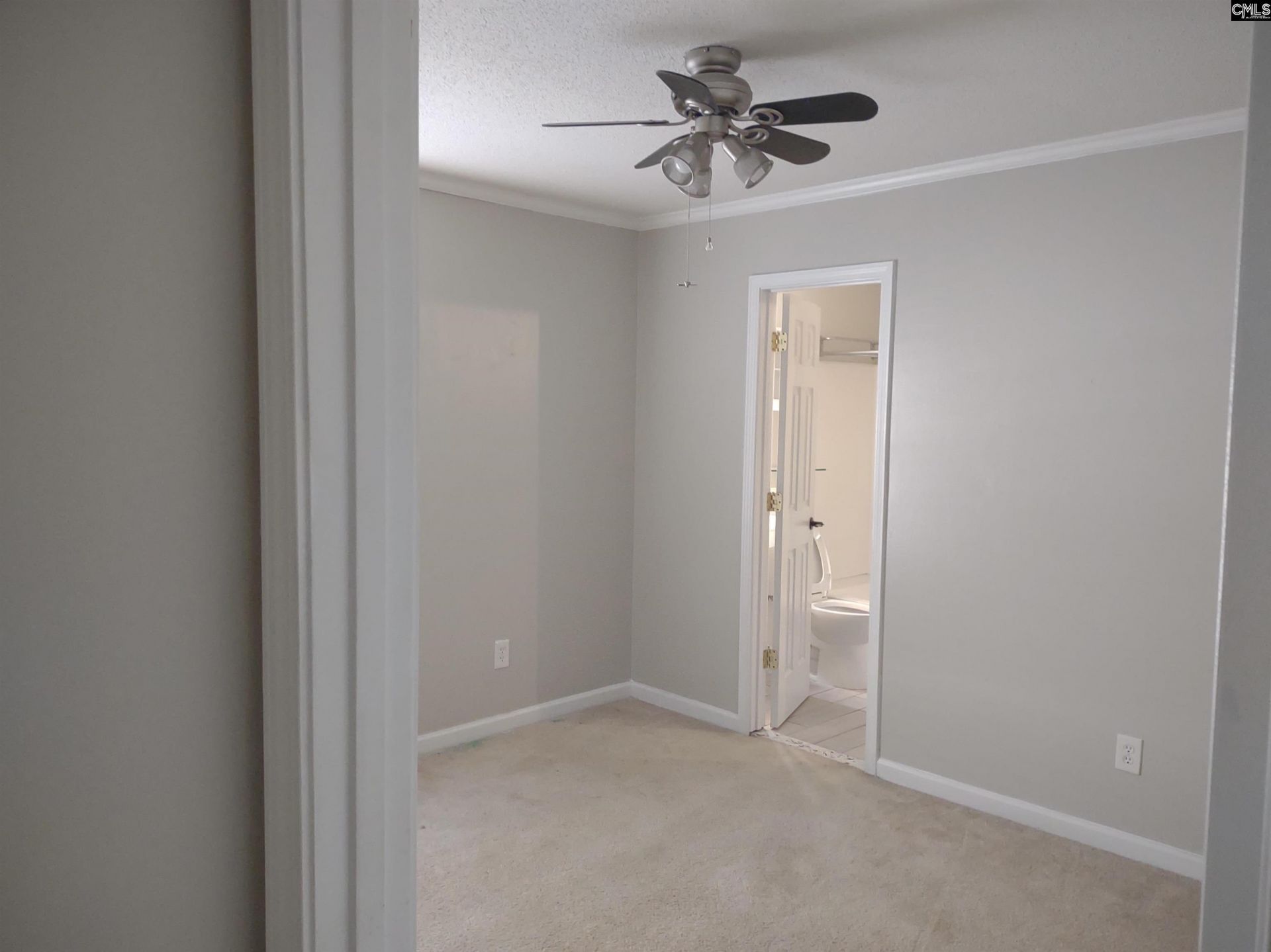 134 Palmetto Park Circle  Photo 22