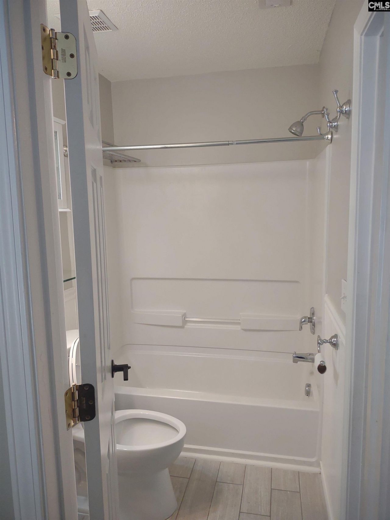 134 Palmetto Park Circle  Photo 23