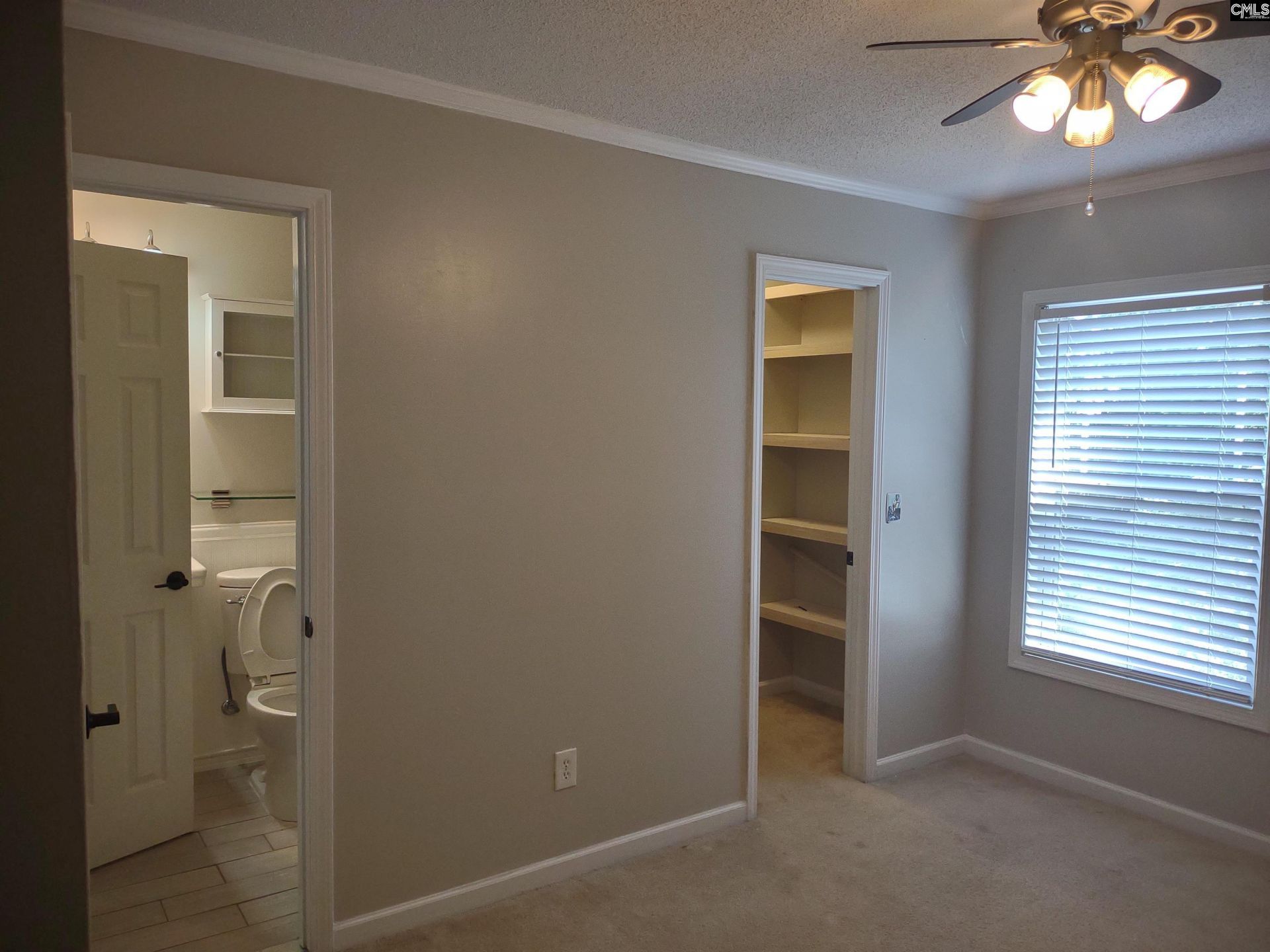 134 Palmetto Park Circle  Photo 24