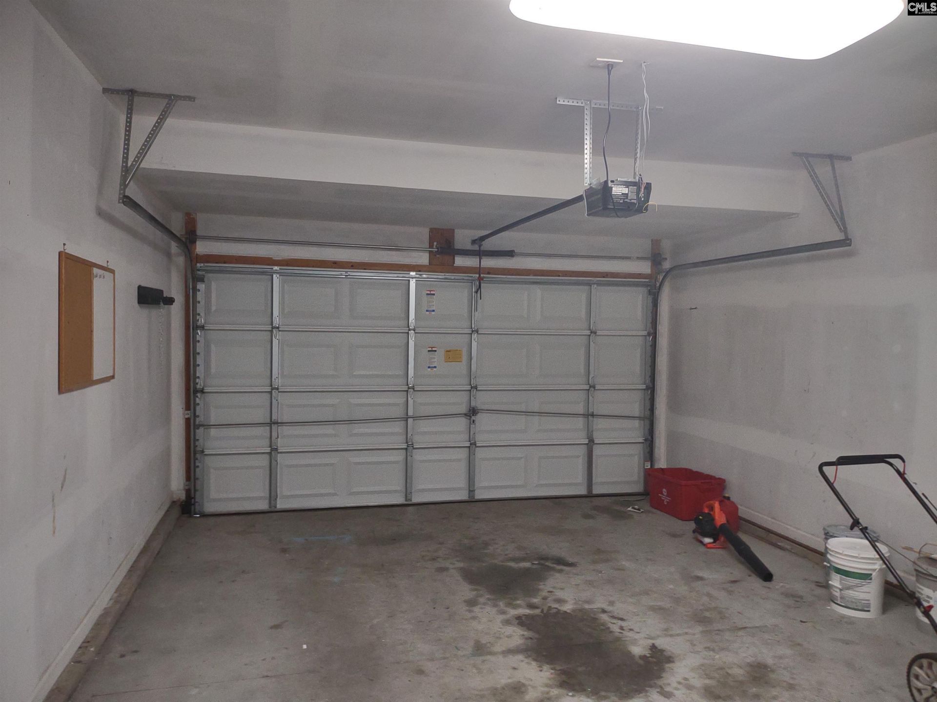 134 Palmetto Park Circle  Photo 25