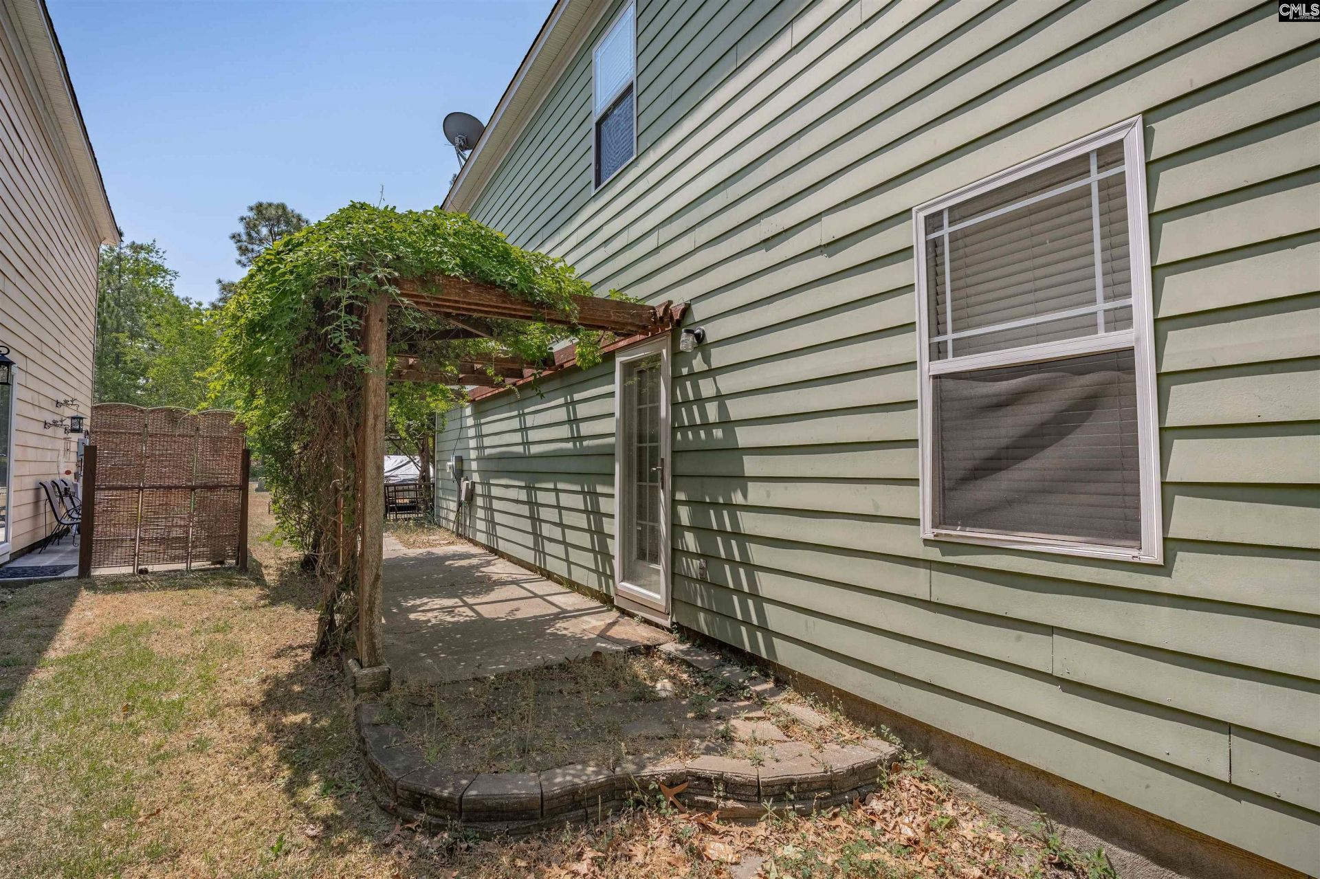 134 Palmetto Park Circle  Photo 26