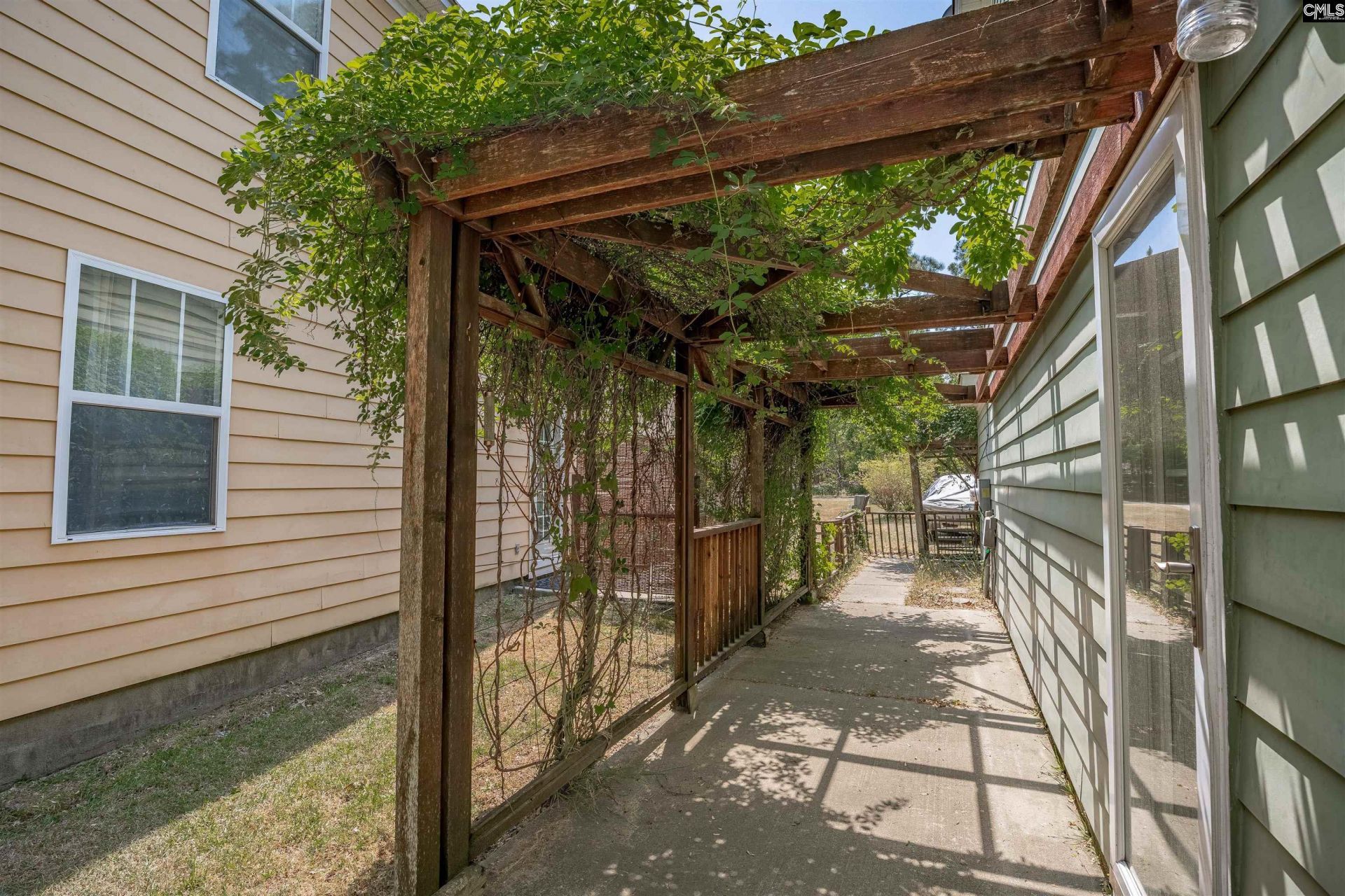 134 Palmetto Park Circle  Photo 27