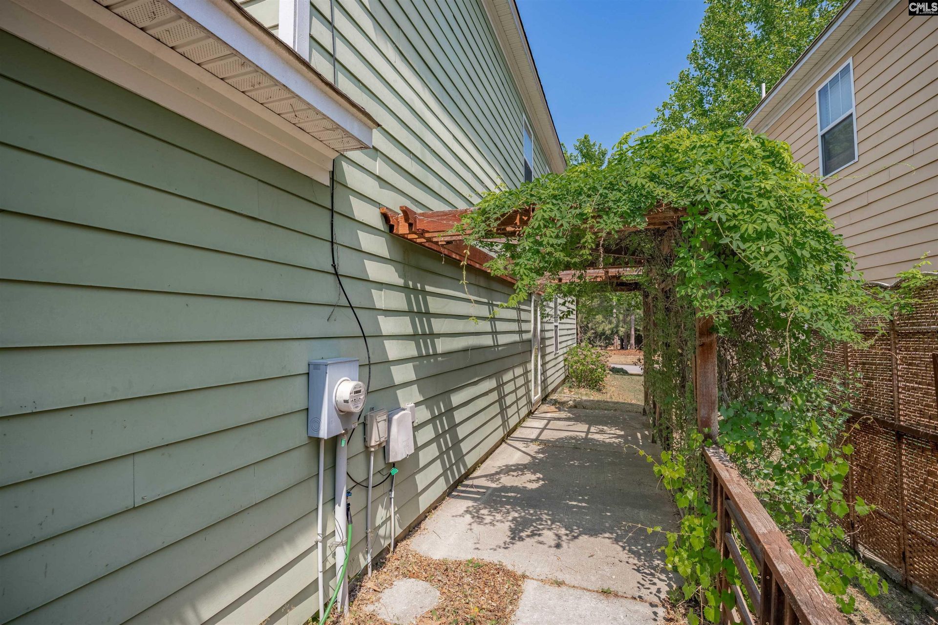 134 Palmetto Park Circle  Photo 28