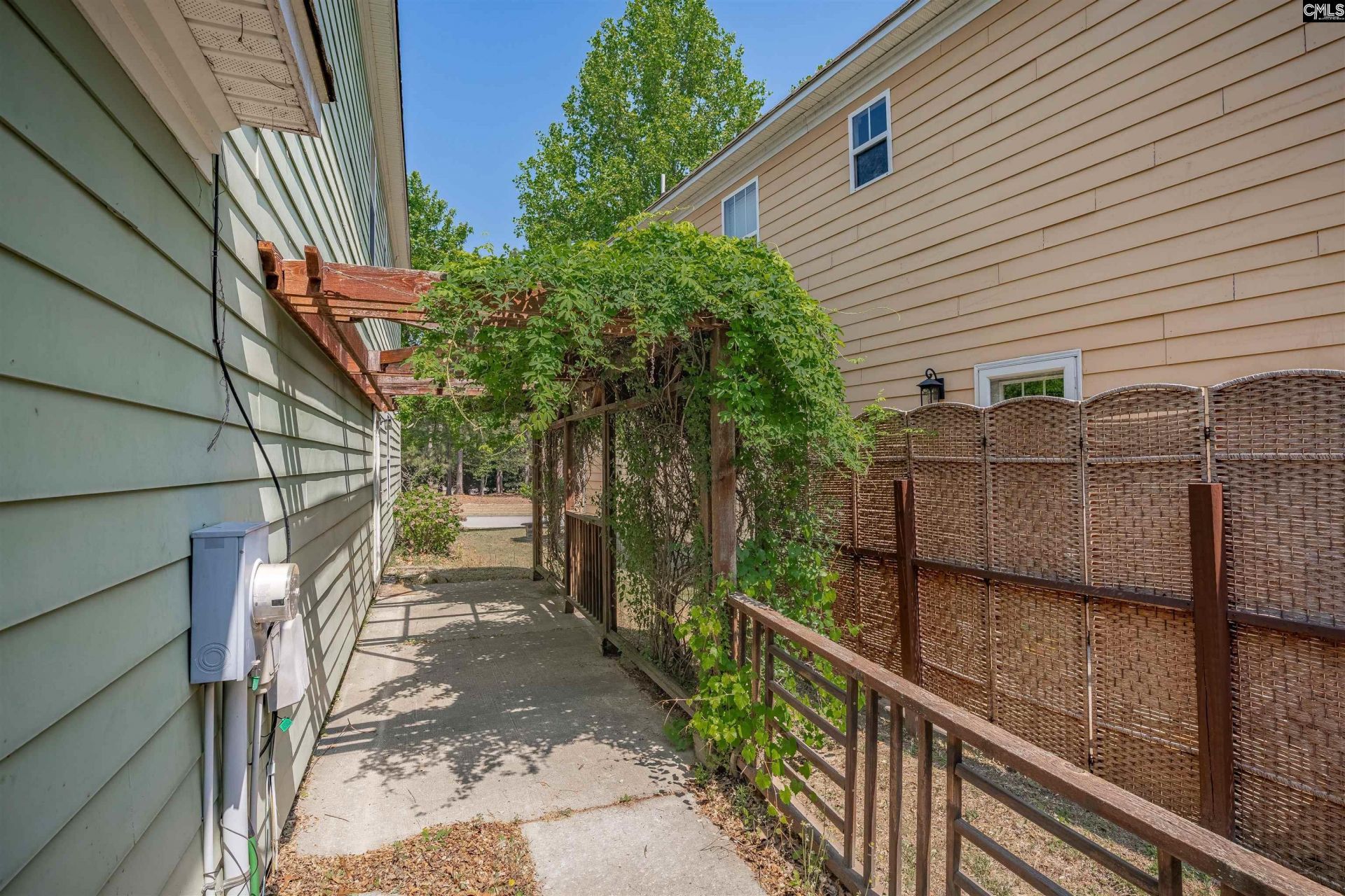 134 Palmetto Park Circle  Photo 29