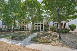 134 Palmetto Park Circle  photo 4