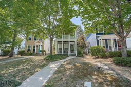 134 Palmetto Park Circle  photo 4