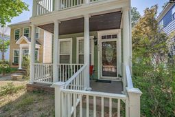 134 Palmetto Park Circle  photo 4