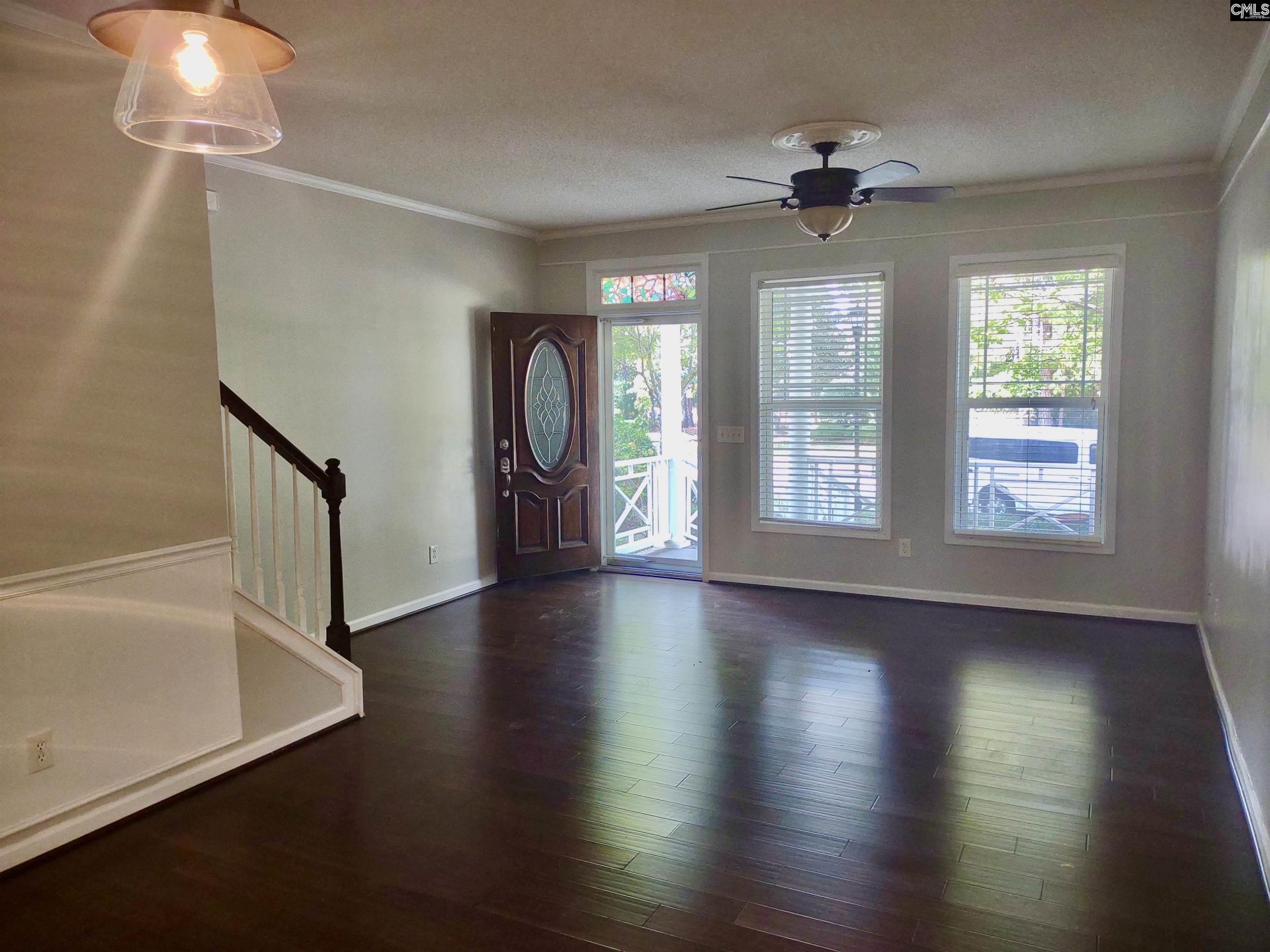 134 Palmetto Park Circle  Photo 6