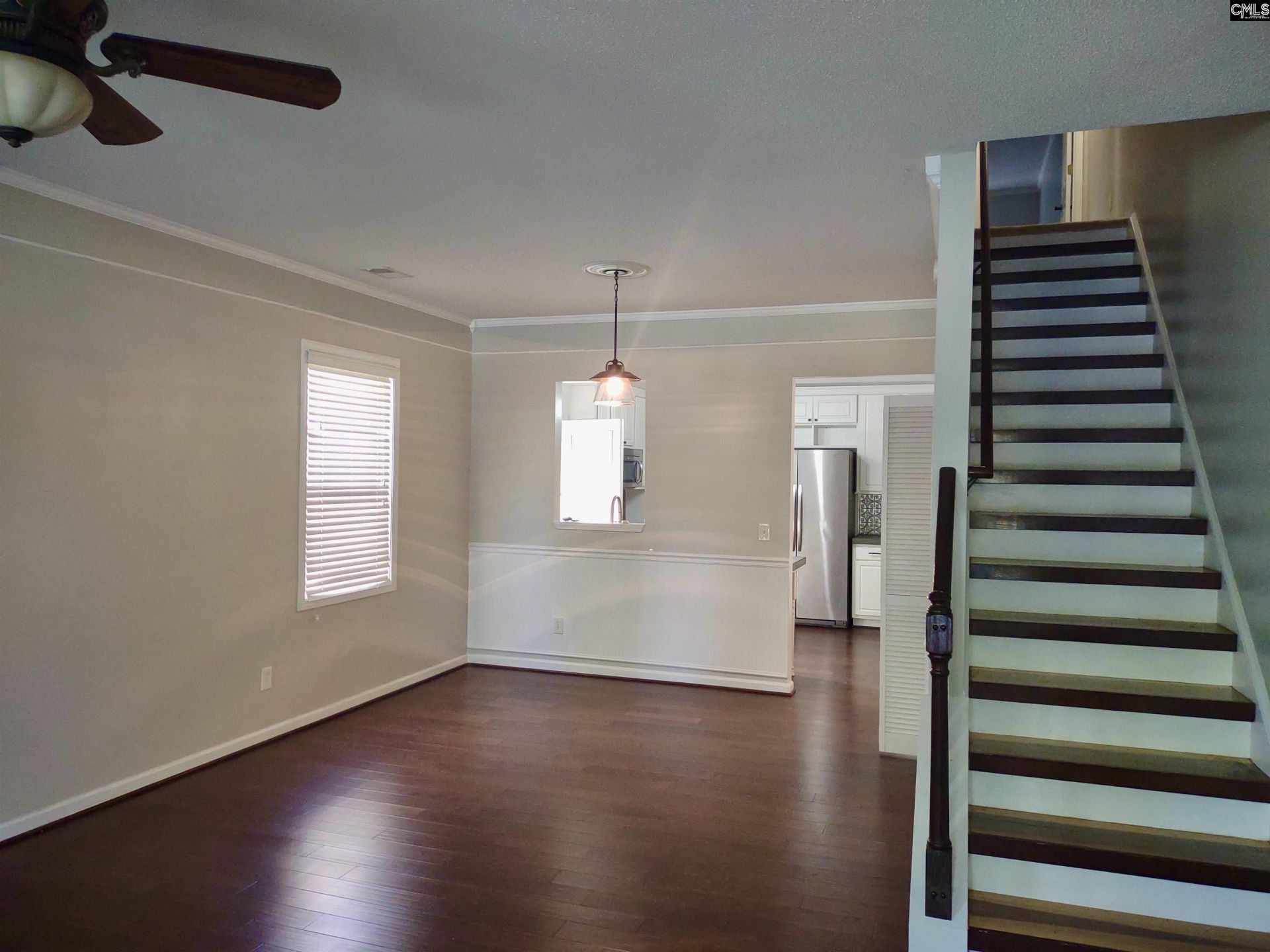 134 Palmetto Park Circle  Photo 7