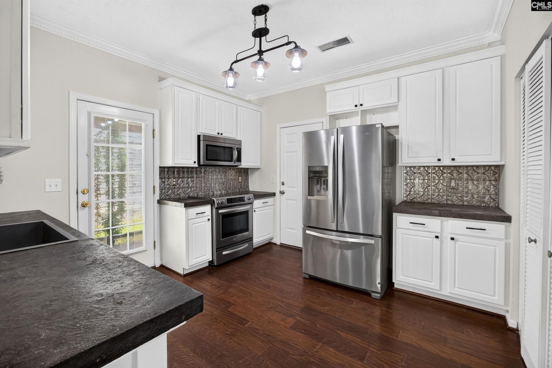 134 Palmetto Park Circle Photo 7