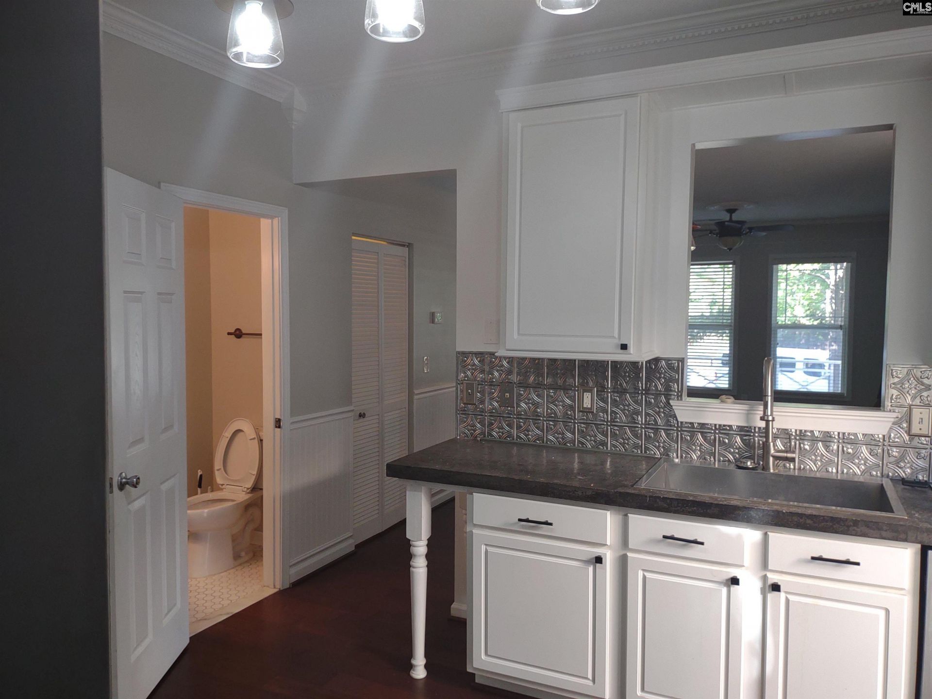 134 Palmetto Park Circle  Photo 9