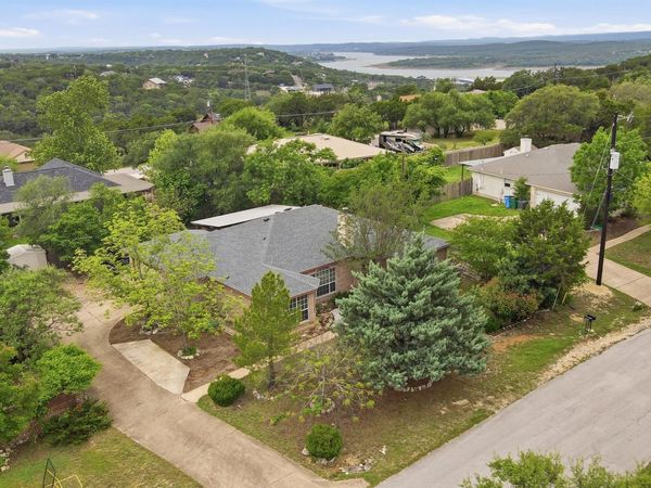 21142 Northland DR, Lago Vista, TX 78645