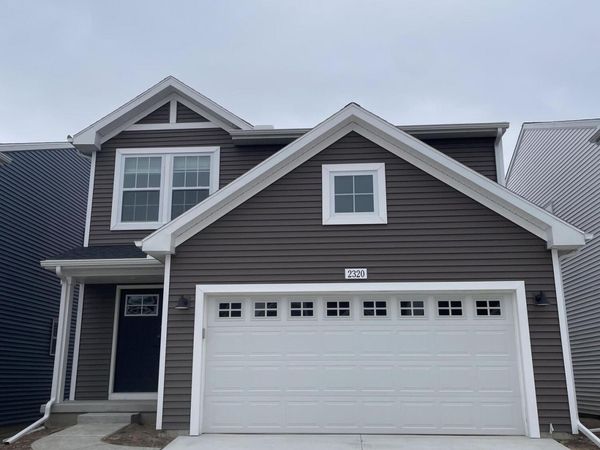 2320 Anchor Avenue, Traverse City, MI 49686