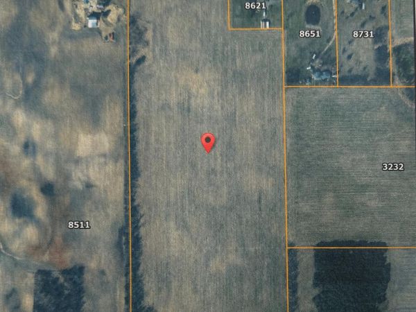 Beecher, Pittsford, MI 49271