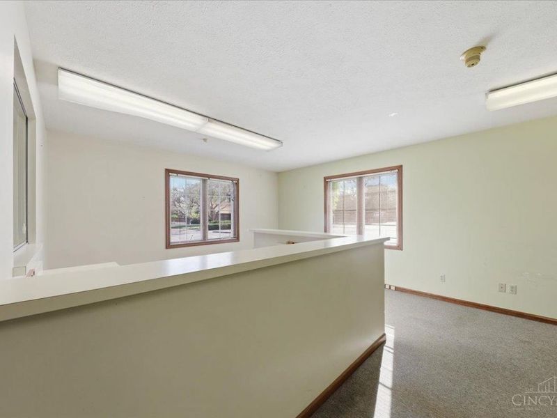 136 N Breiel Boulevard, Middletown, OH 45042 Photo 10