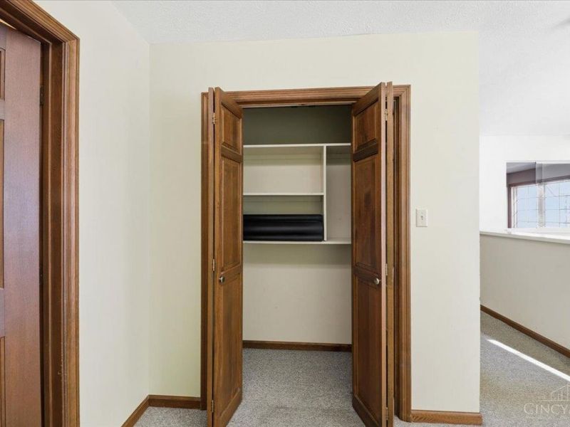 136 N Breiel Boulevard, Middletown, OH 45042 Photo 14