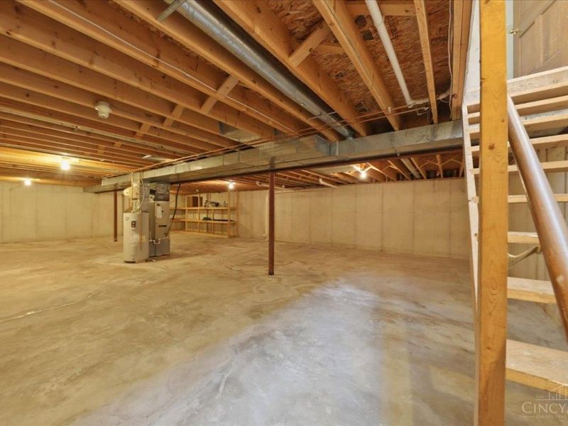 136 N Breiel Boulevard, Middletown, OH 45042 Photo 27