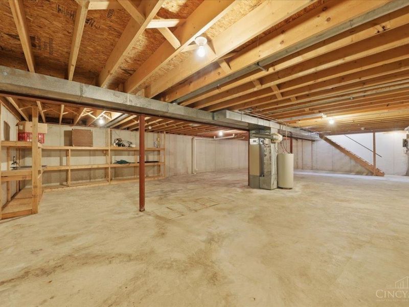 136 N Breiel Boulevard, Middletown, OH 45042 Photo 28