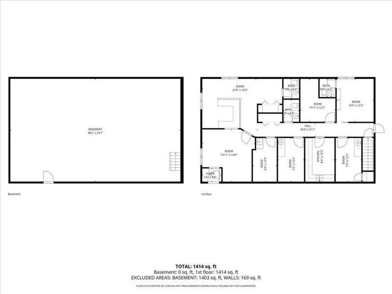 136 N Breiel Boulevard, Middletown, OH 45042 Photo 29