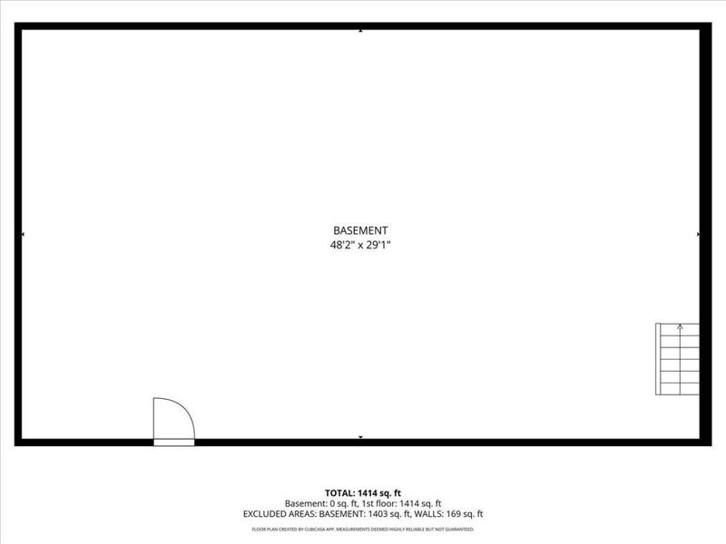 136 N Breiel Boulevard, Middletown, OH 45042 Photo 31