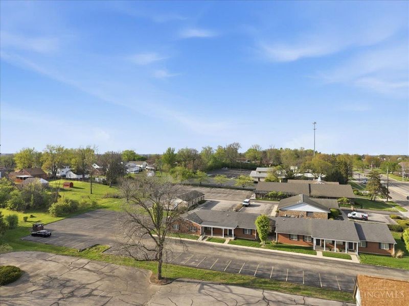 136 N Breiel Boulevard, Middletown, OH 45042 Photo 32