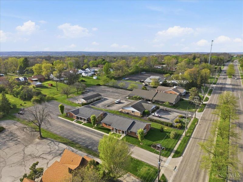 136 N Breiel Boulevard, Middletown, OH 45042 Photo 33