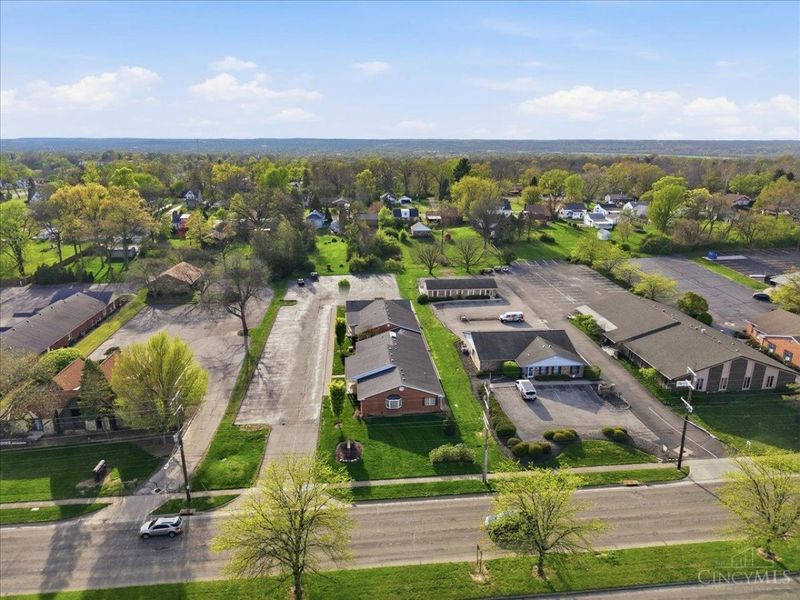 136 N Breiel Boulevard, Middletown, OH 45042 Photo 34