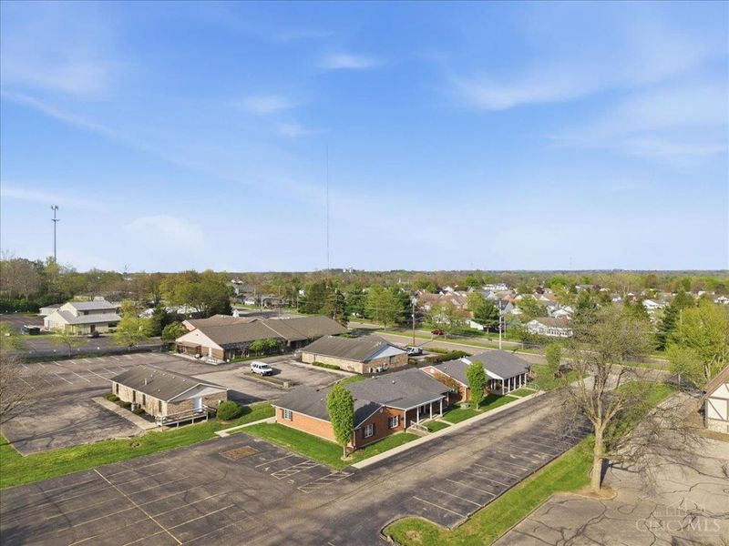 136 N Breiel Boulevard, Middletown, OH 45042 Photo 5