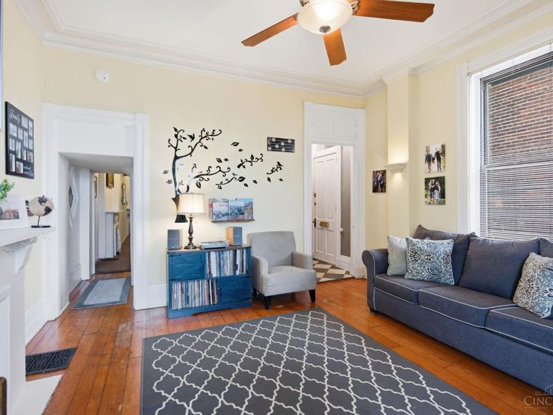 1224 Ida Street, Cincinnati, OH 45202 Photo 11