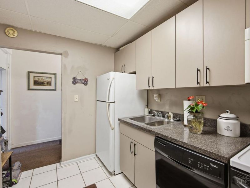 1224 Ida Street, Cincinnati, OH 45202 Photo 12