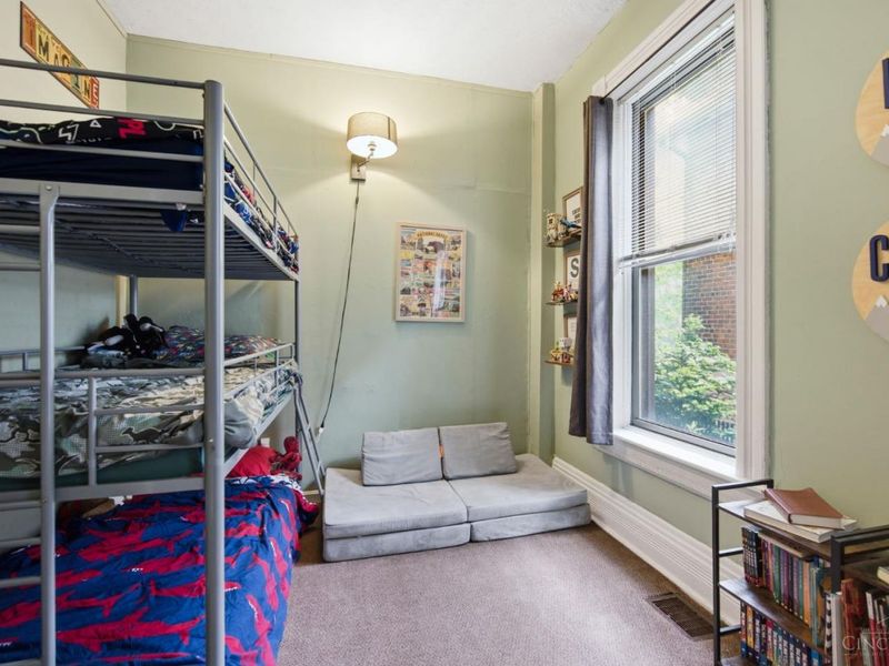 1224 Ida Street, Cincinnati, OH 45202 Photo 13