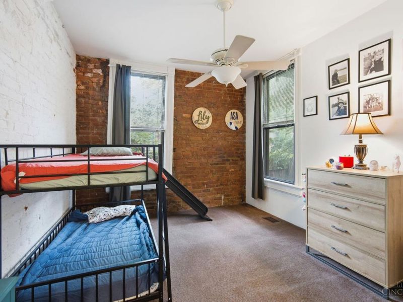 1224 Ida Street, Cincinnati, OH 45202 Photo 14