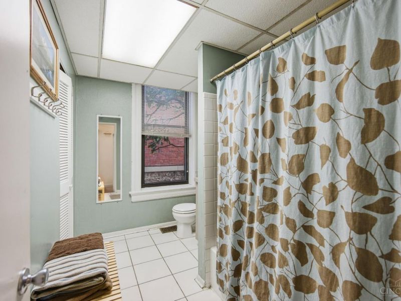 1224 Ida Street, Cincinnati, OH 45202 Photo 15