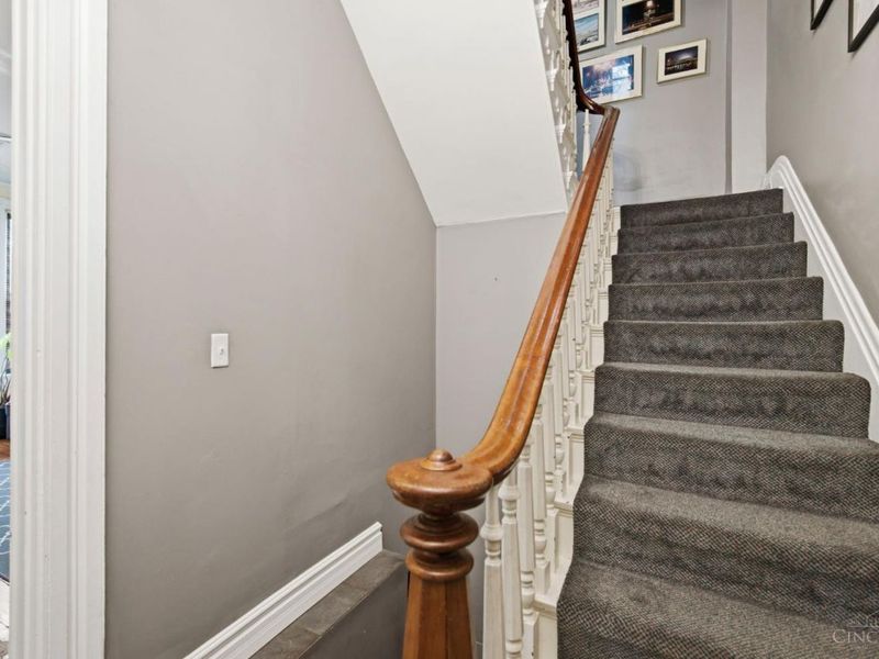 1224 Ida Street, Cincinnati, OH 45202 Photo 16