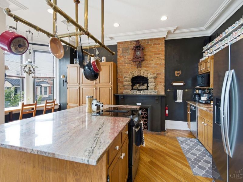 1224 Ida Street, Cincinnati, OH 45202 Photo 17