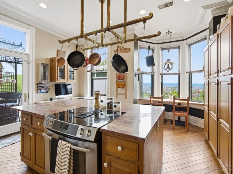 1224 Ida Street, Cincinnati, OH 45202 Photo 18