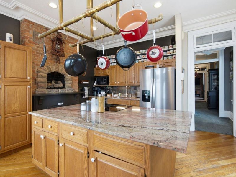 1224 Ida Street, Cincinnati, OH 45202 Photo 19