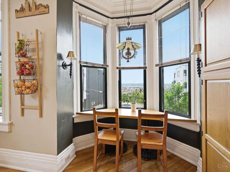 1224 Ida Street, Cincinnati, OH 45202 Photo 20