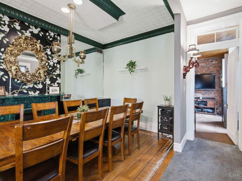 1224 Ida Street, Cincinnati, OH 45202 Photo 21