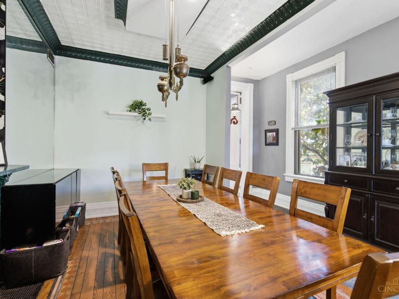 1224 Ida Street, Cincinnati, OH 45202 Photo 22