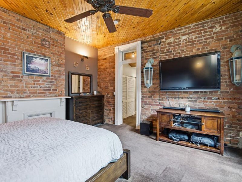 1224 Ida Street, Cincinnati, OH 45202 Photo 23