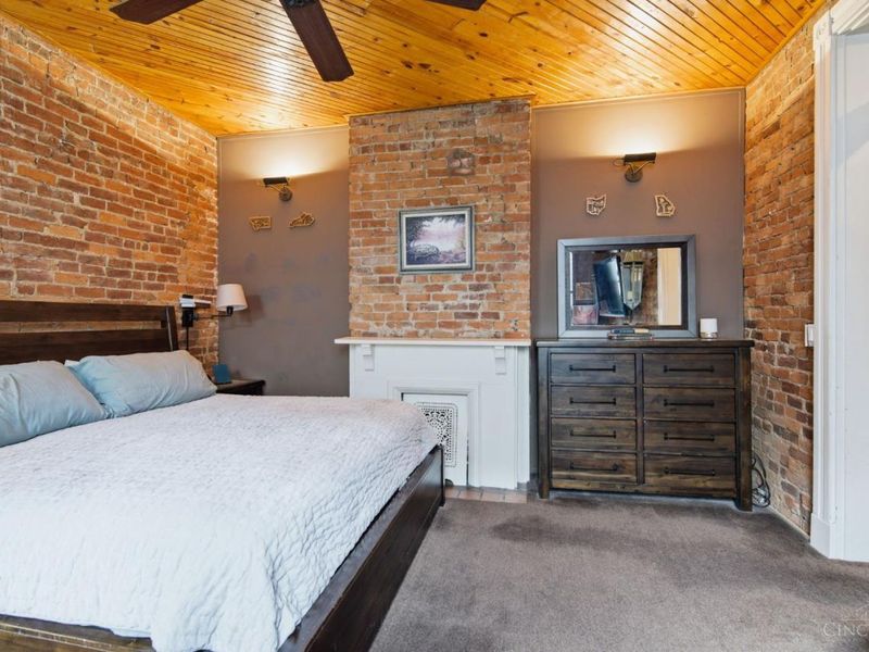 1224 Ida Street, Cincinnati, OH 45202 Photo 24