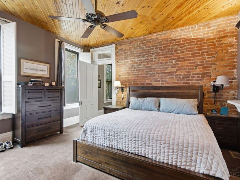 1224 Ida Street, Cincinnati, OH 45202 Photo 25